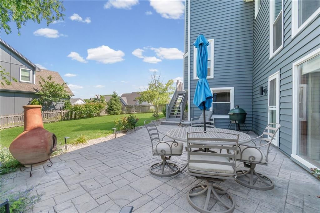 5901 NW Liston Court — photo 45