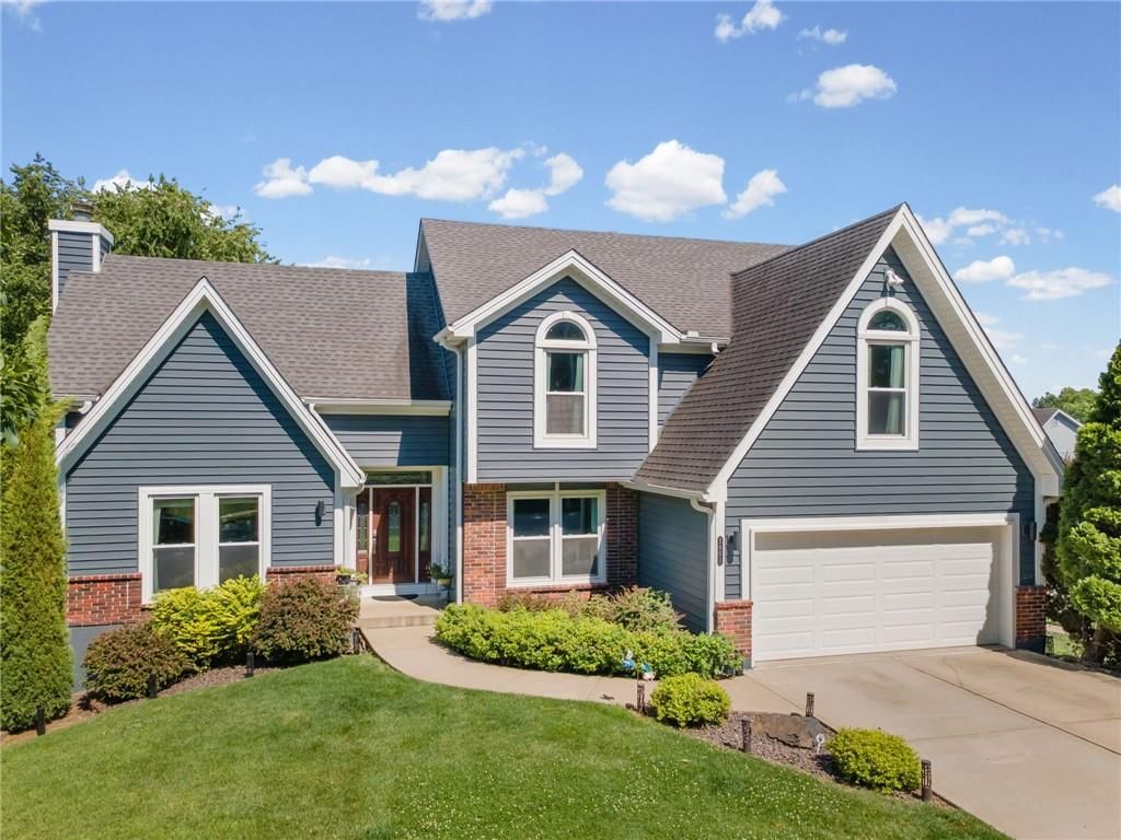 5901 NW Liston Court — photo 46