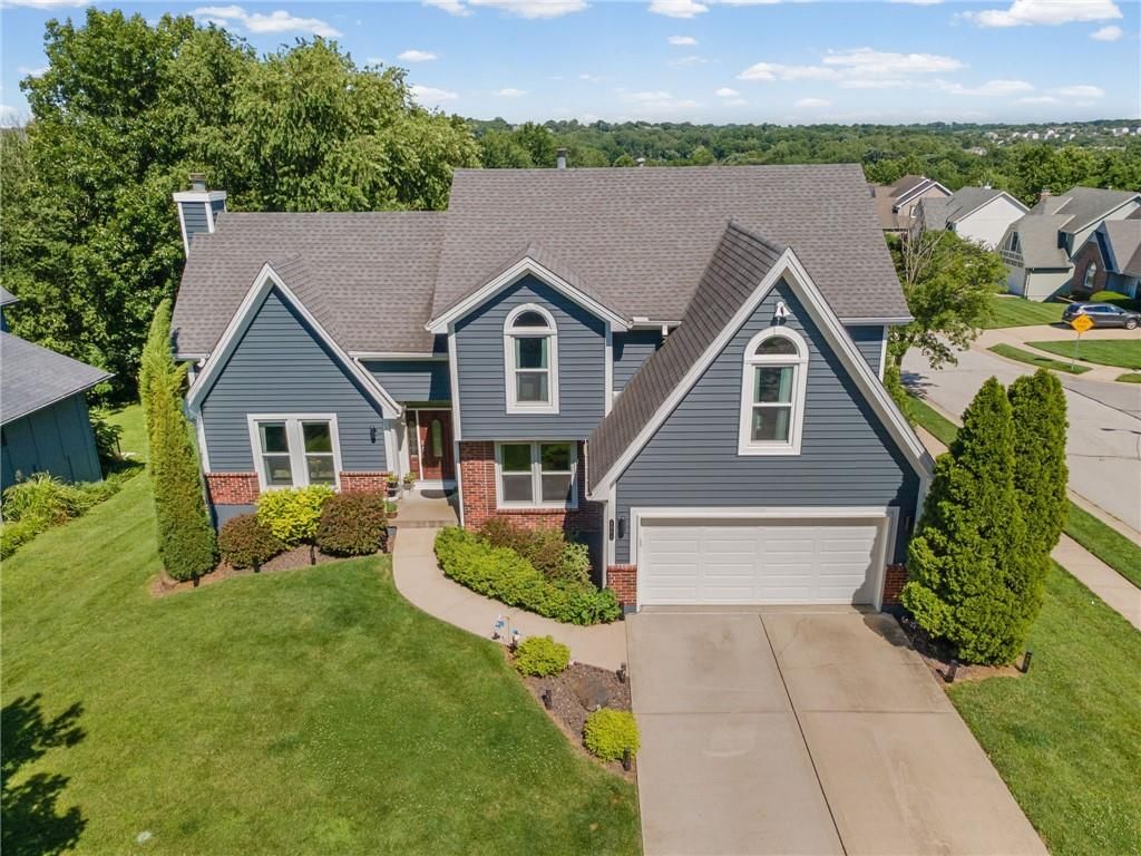 5901 NW Liston Court — photo 47