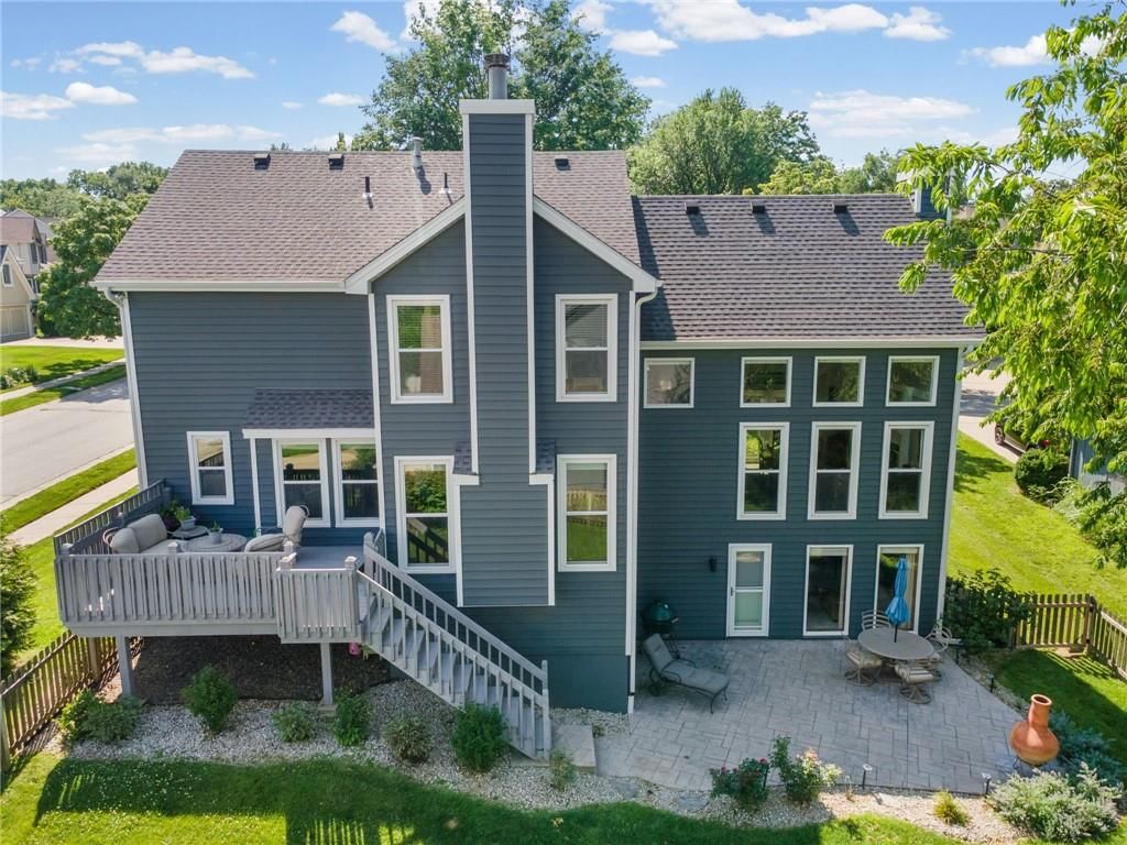 5901 NW Liston Court — photo 48