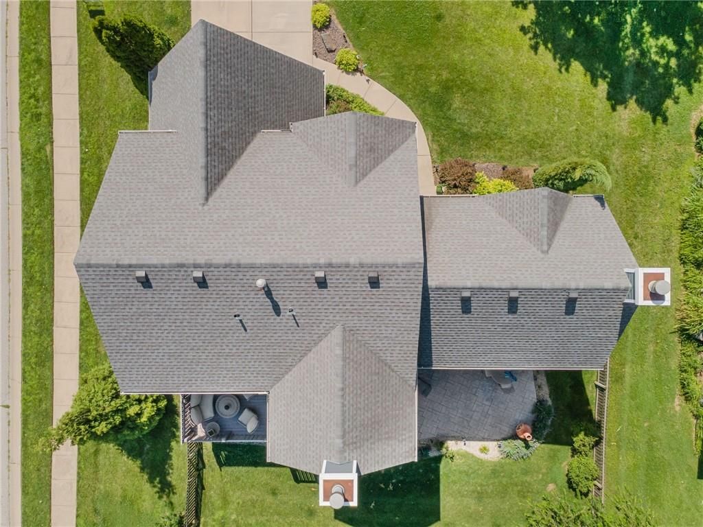 5901 NW Liston Court — photo 49
