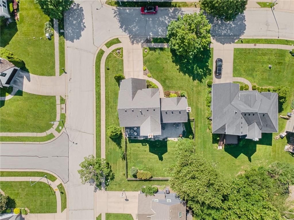 5901 NW Liston Court — photo 50