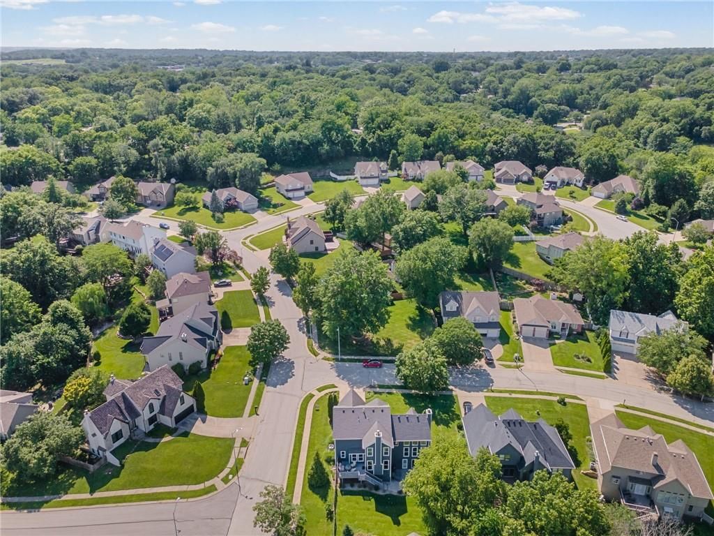 5901 NW Liston Court — photo 51