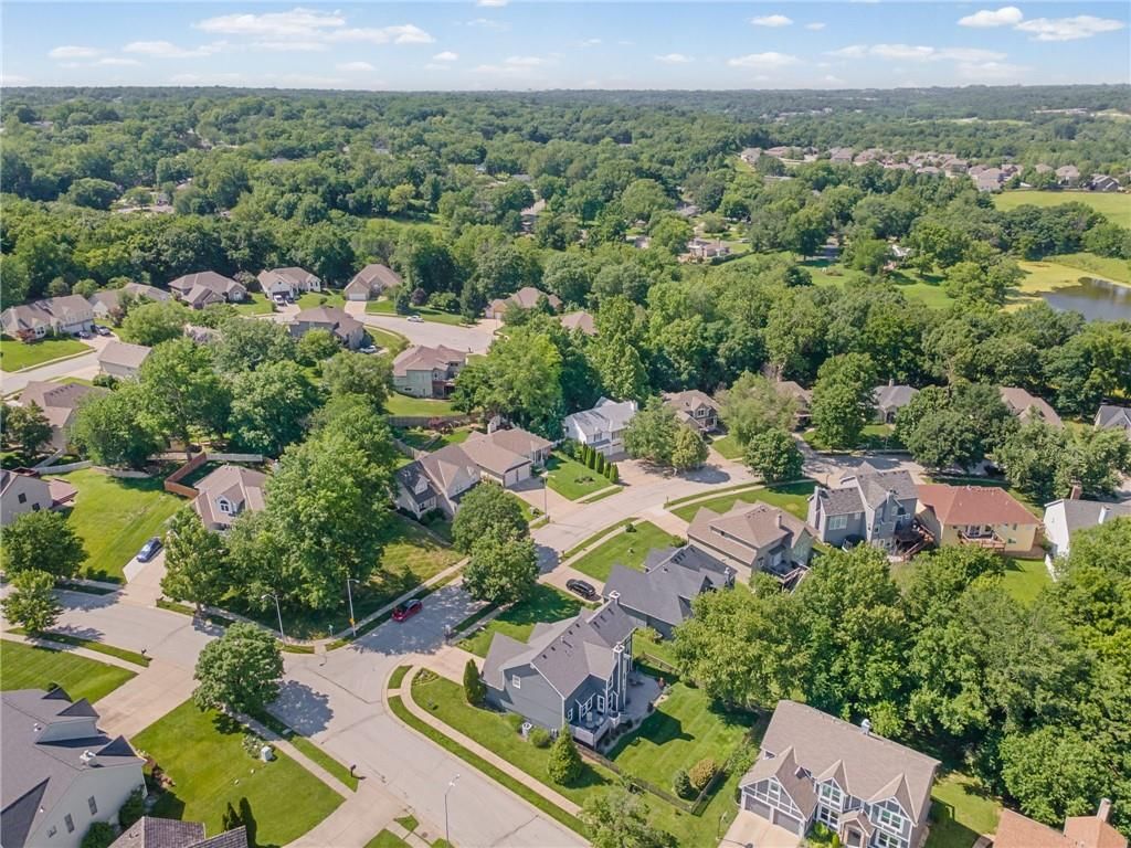 5901 NW Liston Court — photo 52