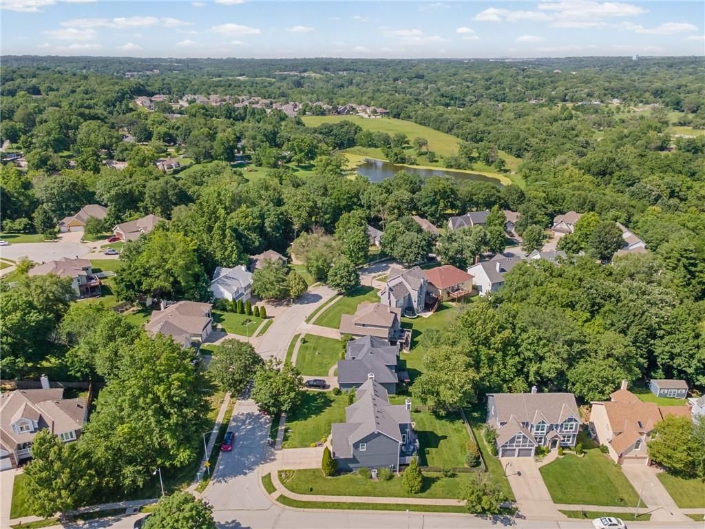 5901 NW Liston Court — photo 53