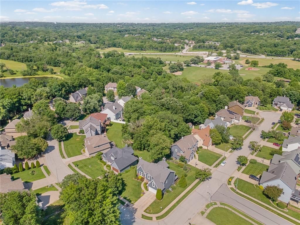 5901 NW Liston Court — photo 54