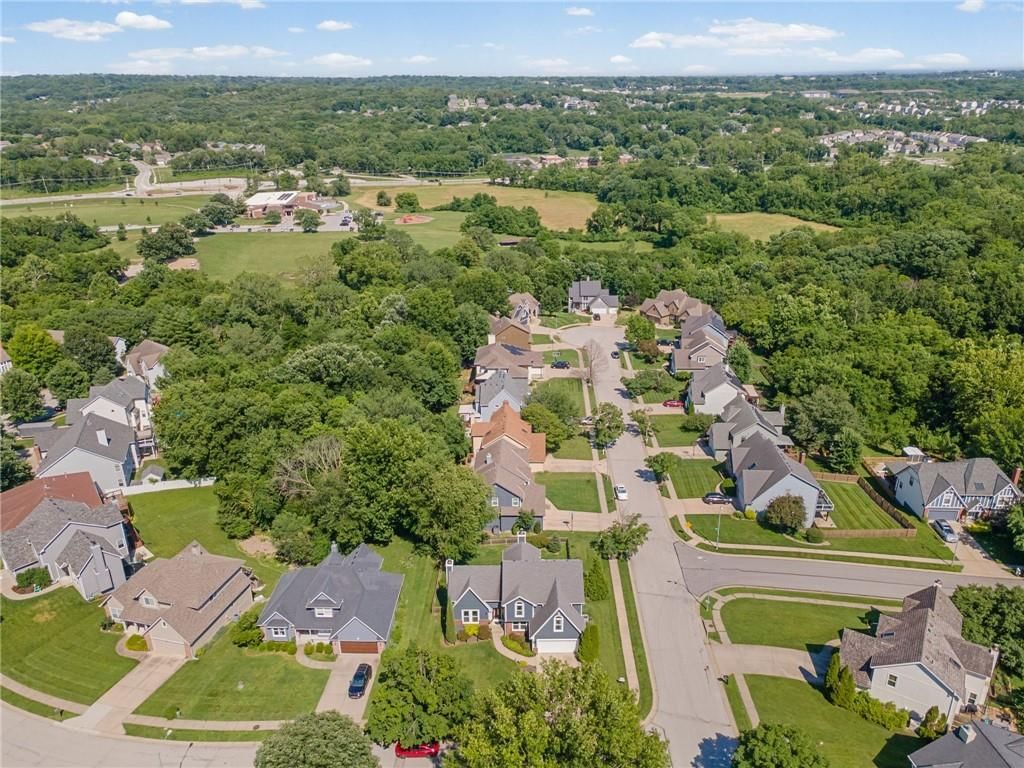 5901 NW Liston Court — photo 55