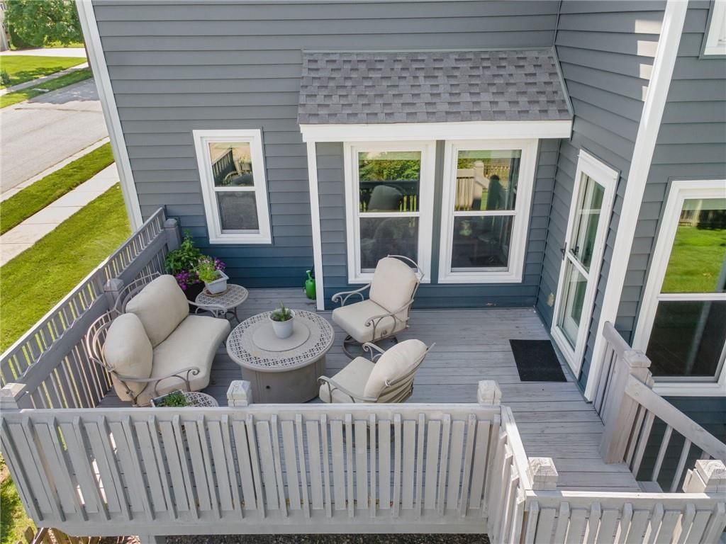 5901 NW Liston Court — photo 62