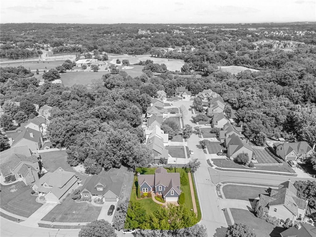 5901 NW Liston Court — photo 63