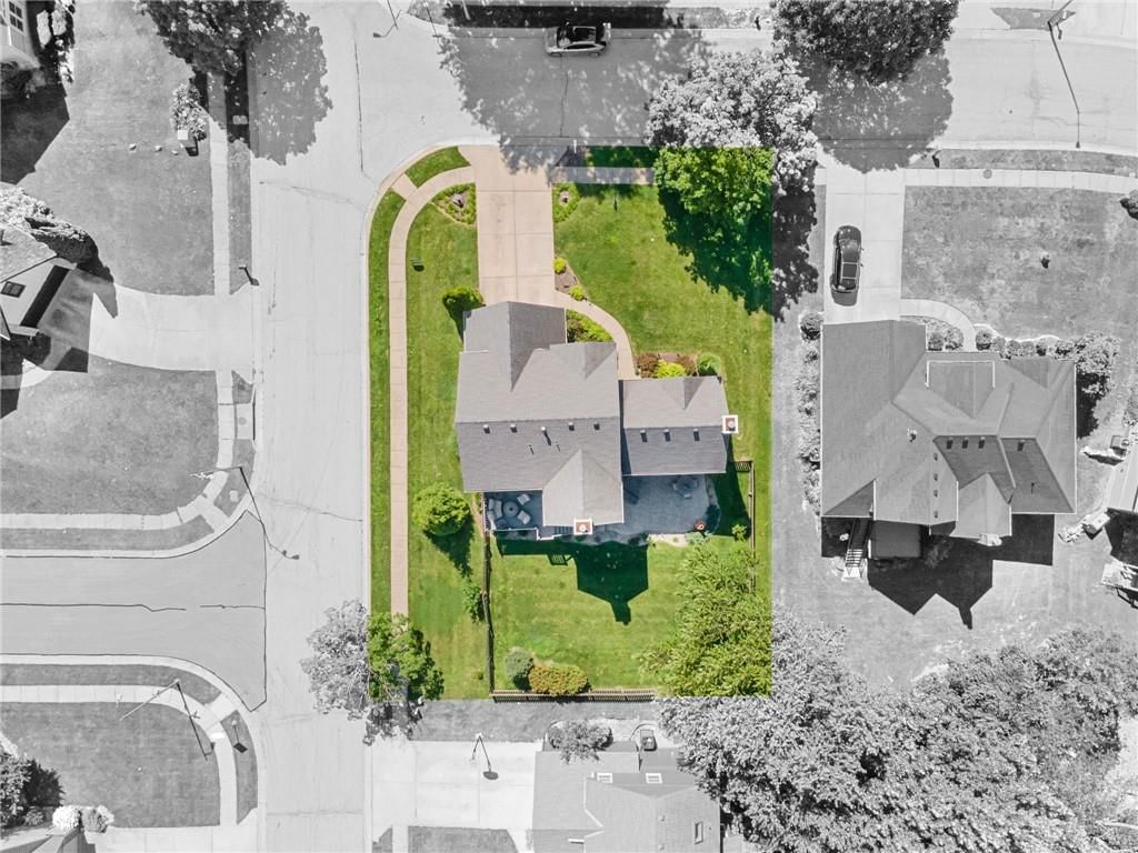5901 NW Liston Court — photo 64
