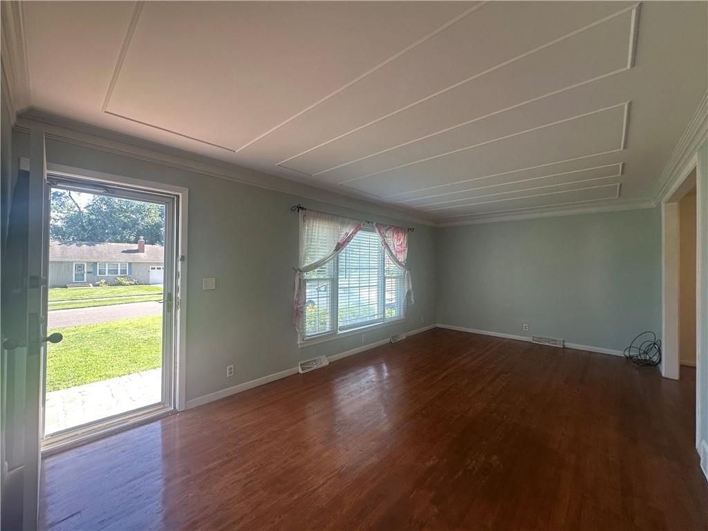 7300 W 89th Terrace — photo 5