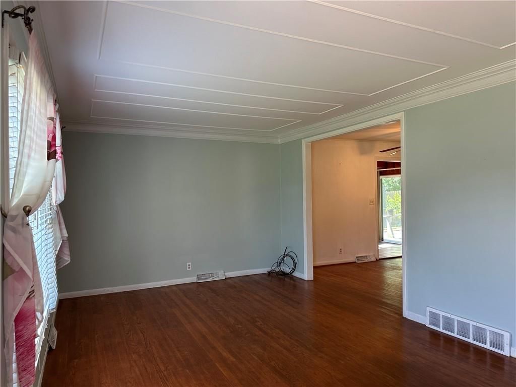 7300 W 89th Terrace — photo 7