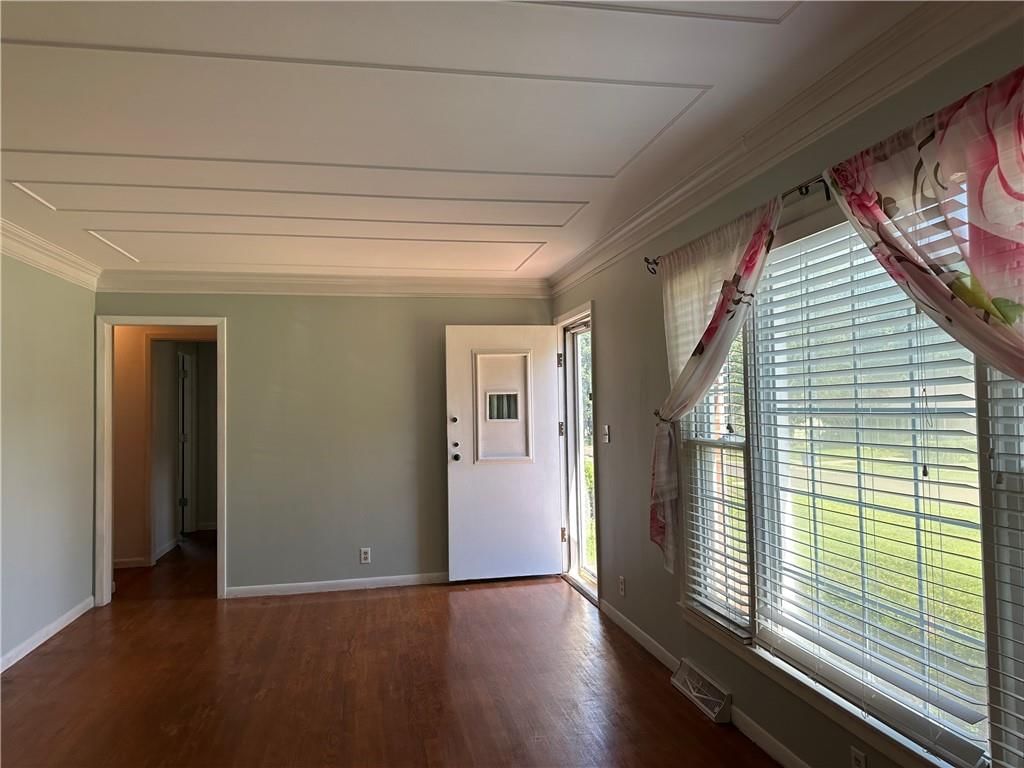 7300 W 89th Terrace — photo 8