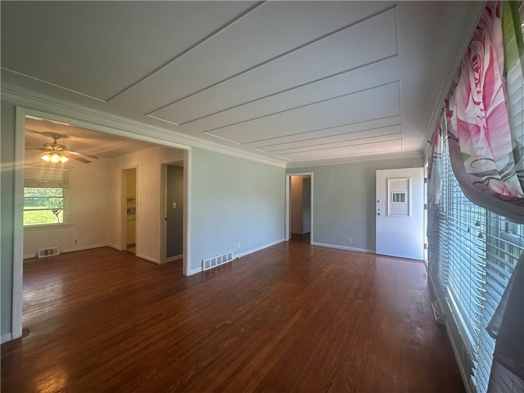 7300 W 89th Terrace — photo 9