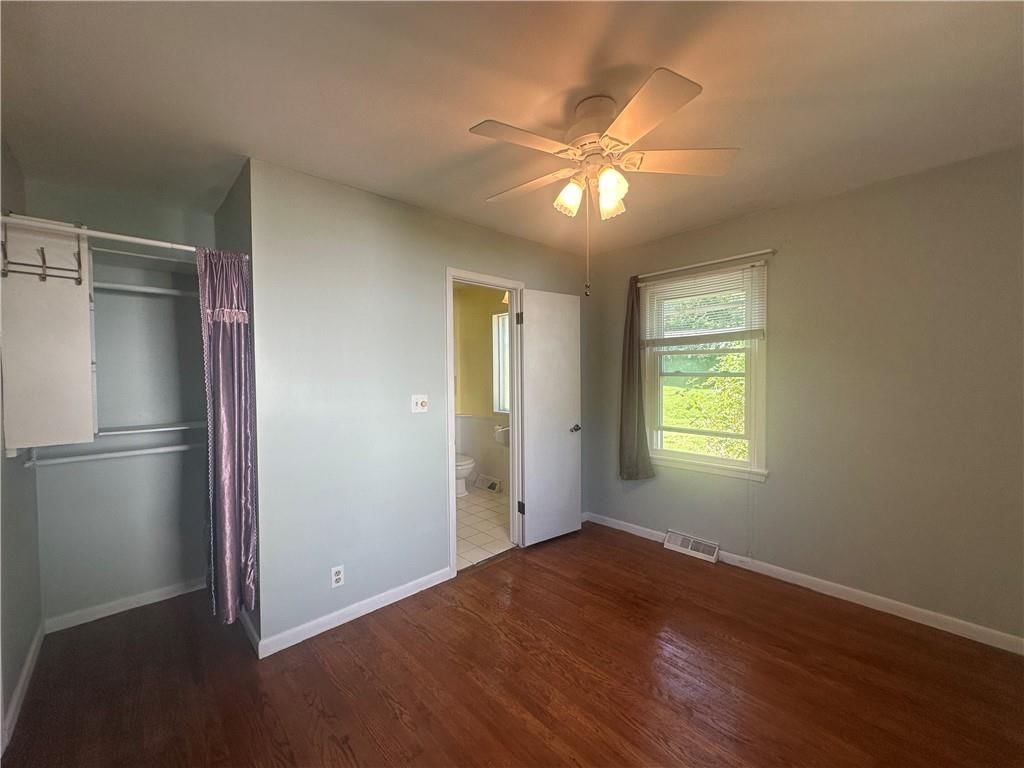 7300 W 89th Terrace — photo 10