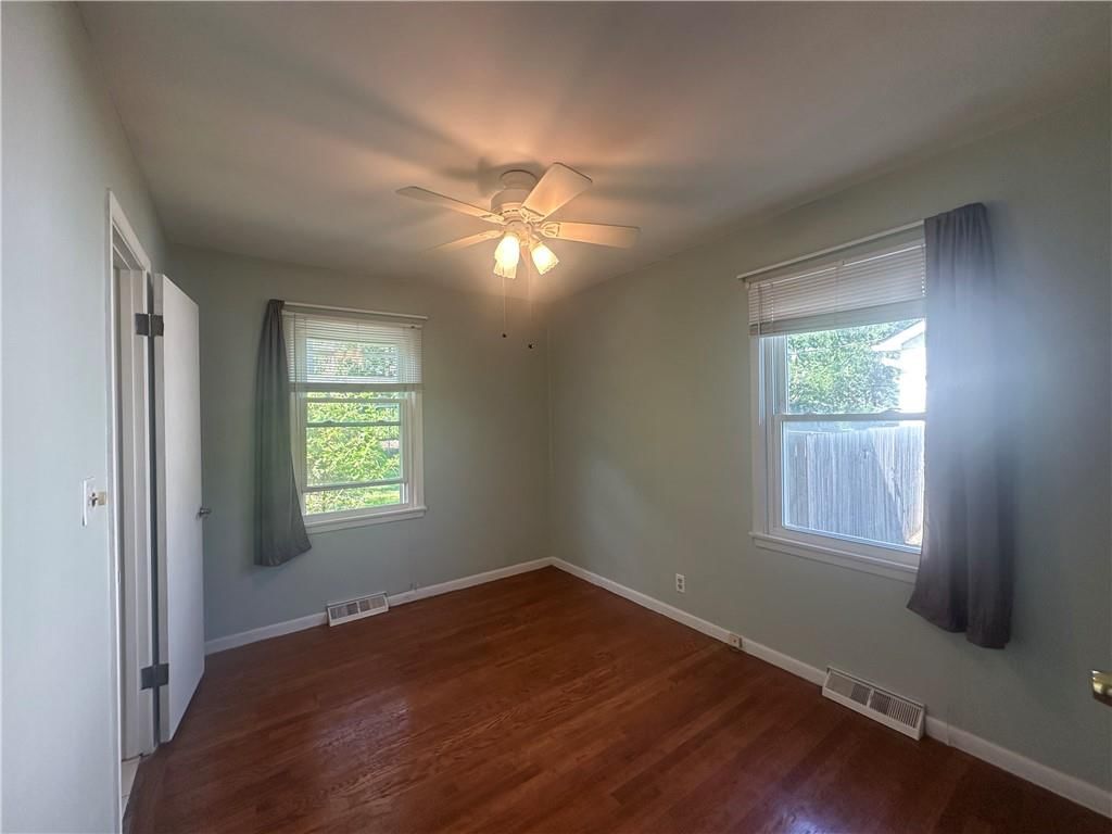 7300 W 89th Terrace — photo 11