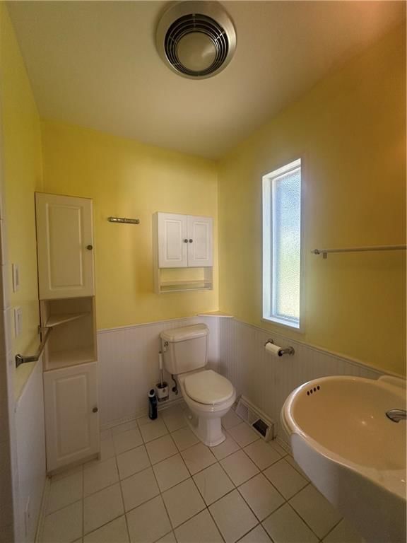 7300 W 89th Terrace — photo 12