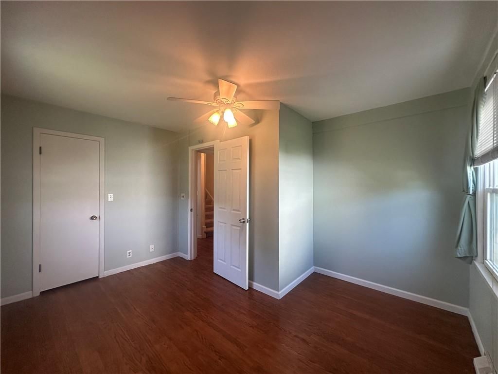 7300 W 89th Terrace — photo 13