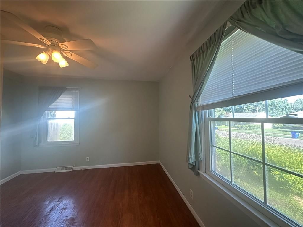 7300 W 89th Terrace — photo 14