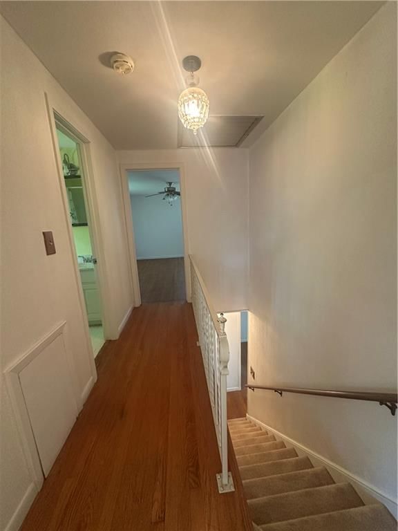 7300 W 89th Terrace — photo 15