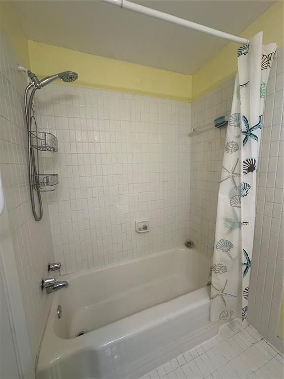 7300 W 89th Terrace — photo 16