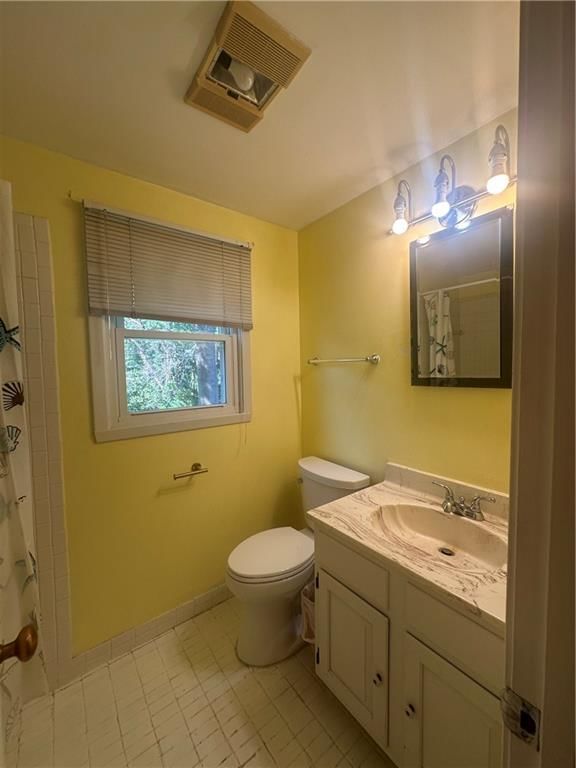 7300 W 89th Terrace — photo 17