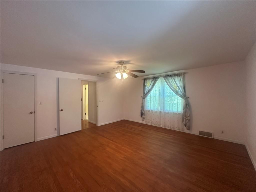 7300 W 89th Terrace — photo 18
