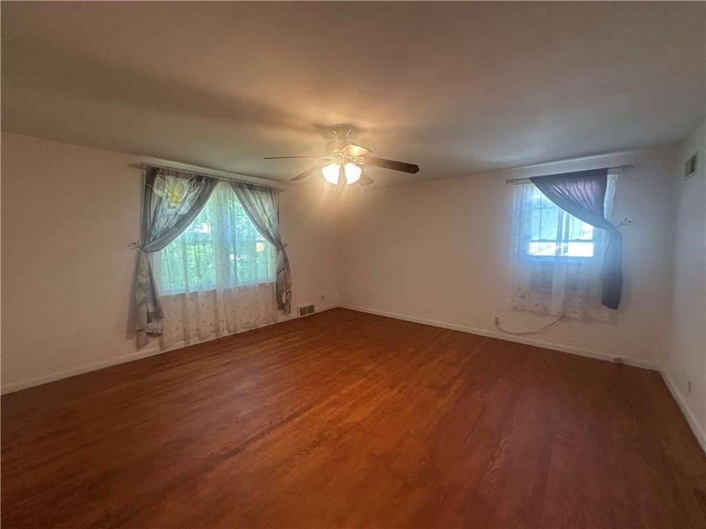 7300 W 89th Terrace — photo 19