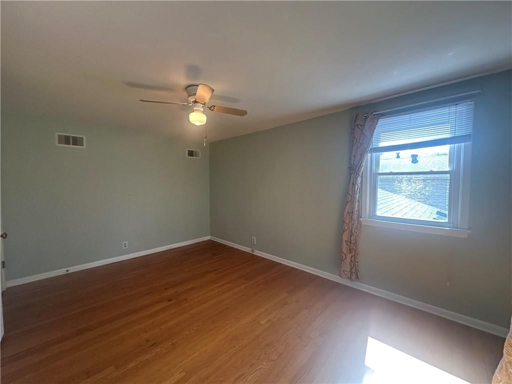 7300 W 89th Terrace — photo 20