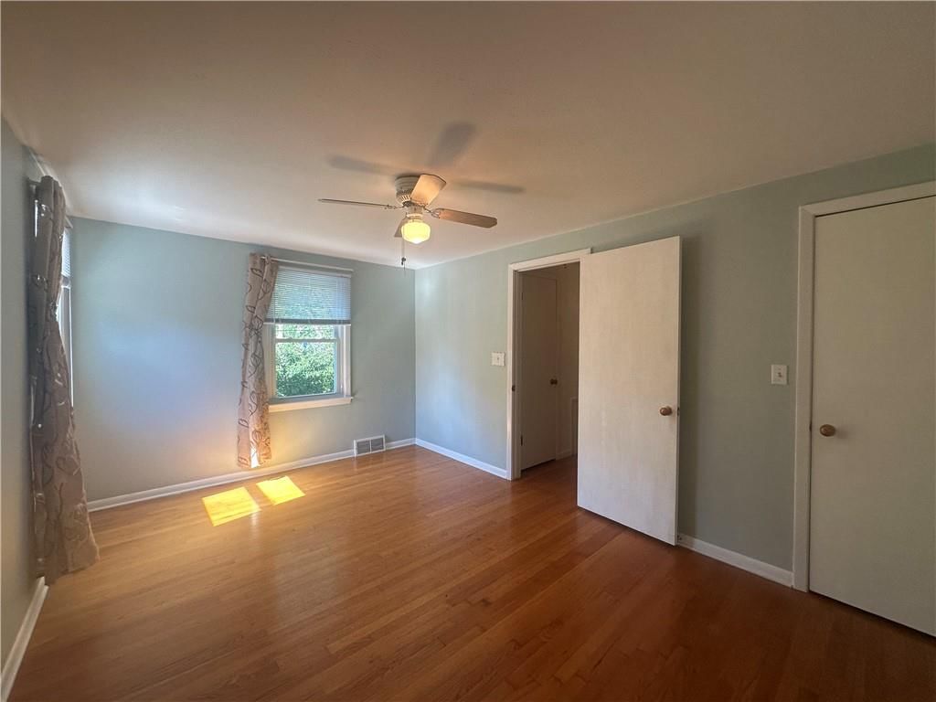 7300 W 89th Terrace — photo 21