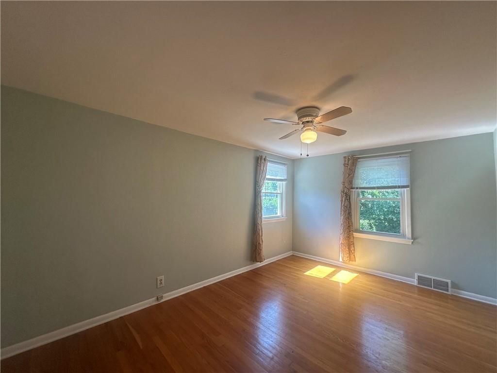 7300 W 89th Terrace — photo 22