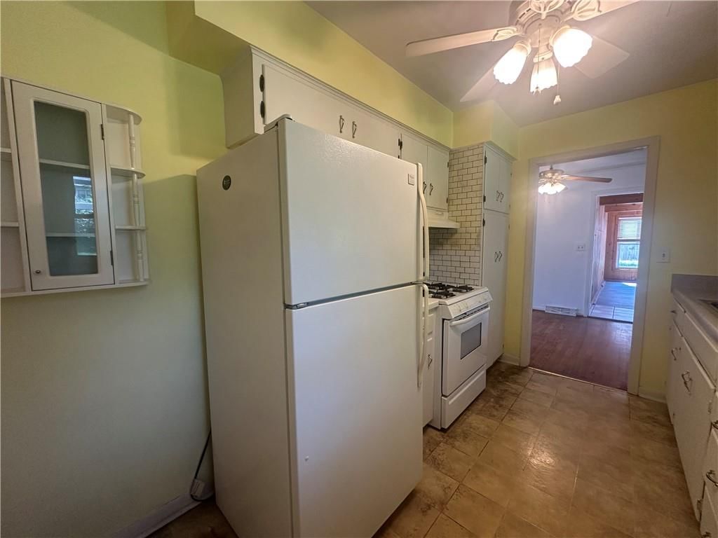 7300 W 89th Terrace — photo 23