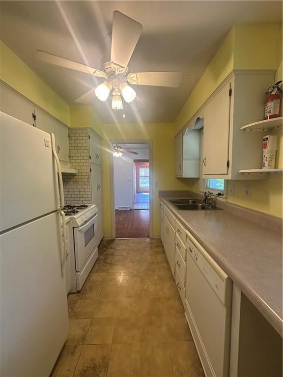 7300 W 89th Terrace — photo 24