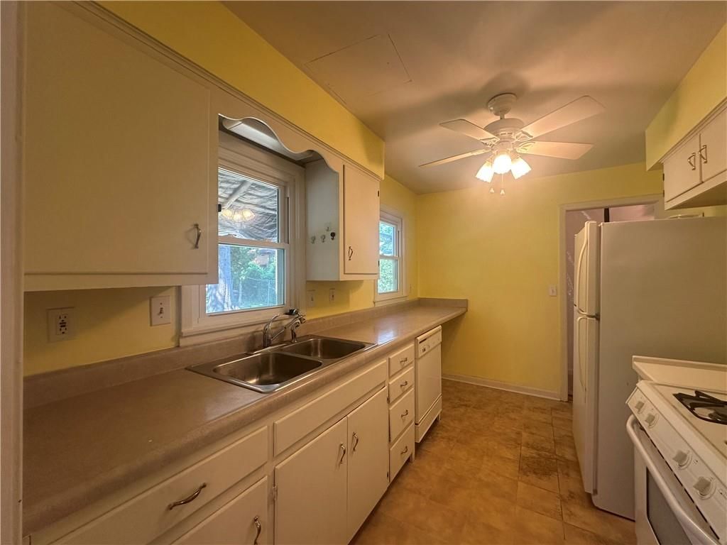 7300 W 89th Terrace — photo 25