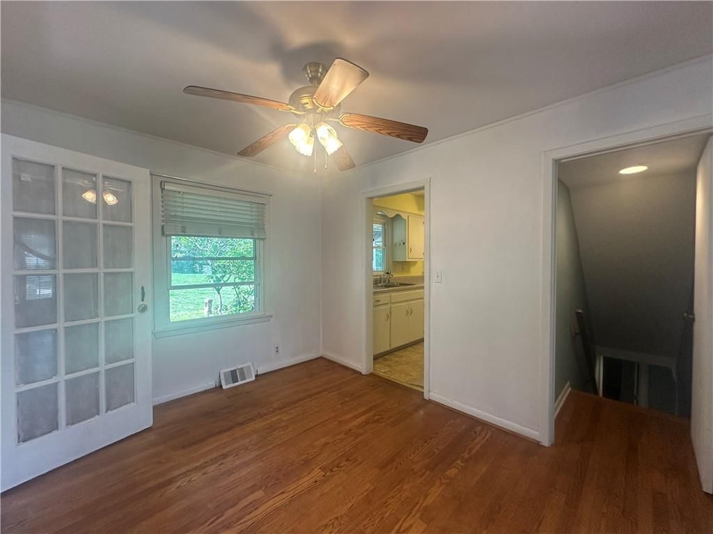 7300 W 89th Terrace — photo 27