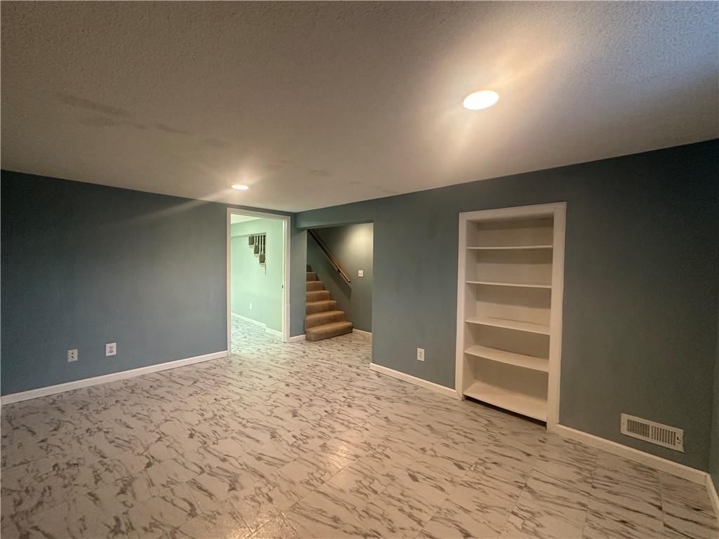 7300 W 89th Terrace — photo 28
