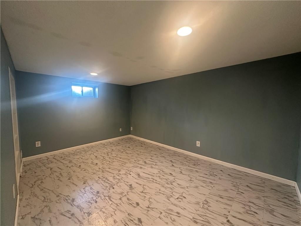 7300 W 89th Terrace — photo 29