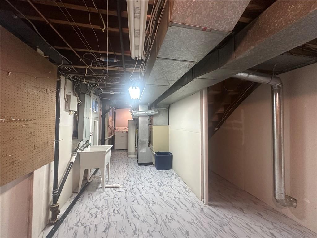 7300 W 89th Terrace — photo 31