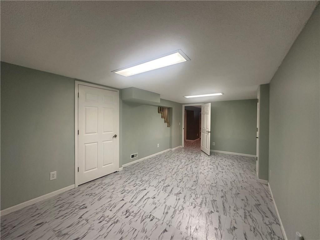 7300 W 89th Terrace — photo 32