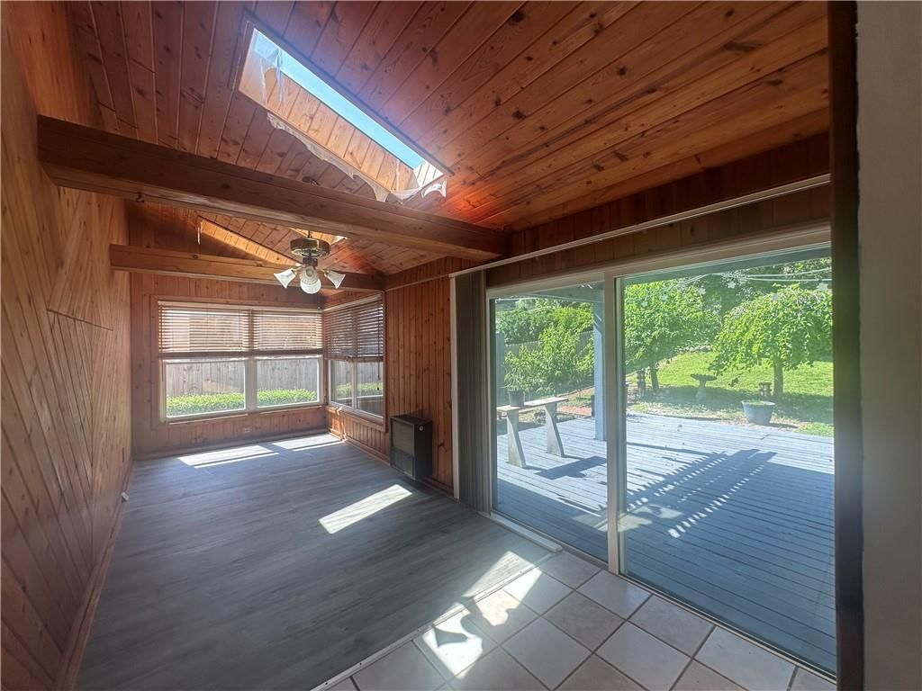 7300 W 89th Terrace — photo 34