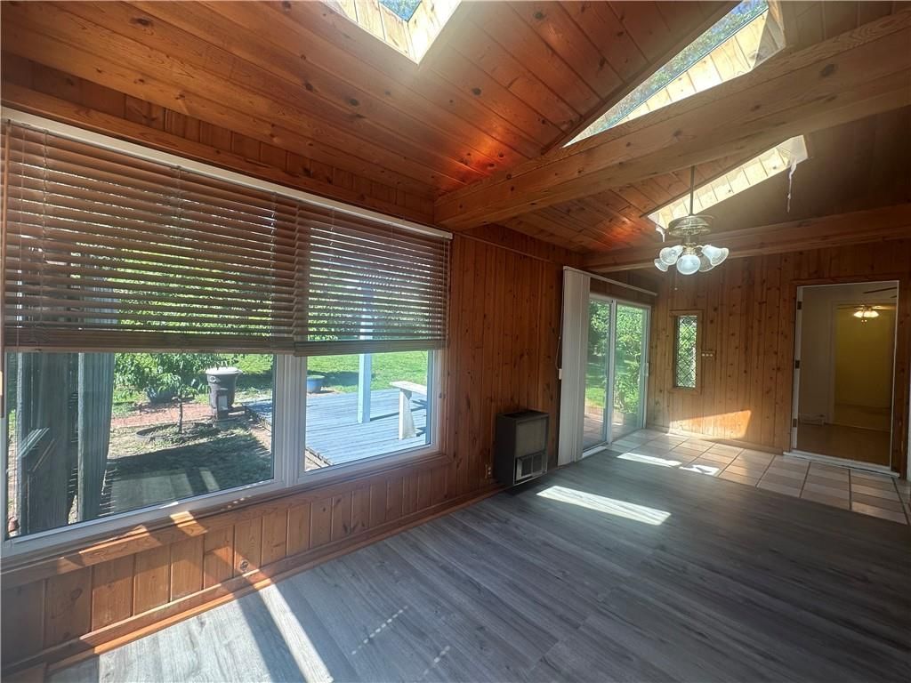 7300 W 89th Terrace — photo 35