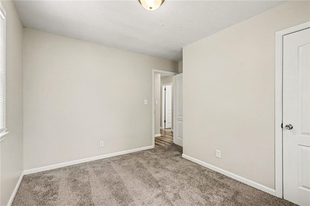 7601 E 76th Street — photo 9