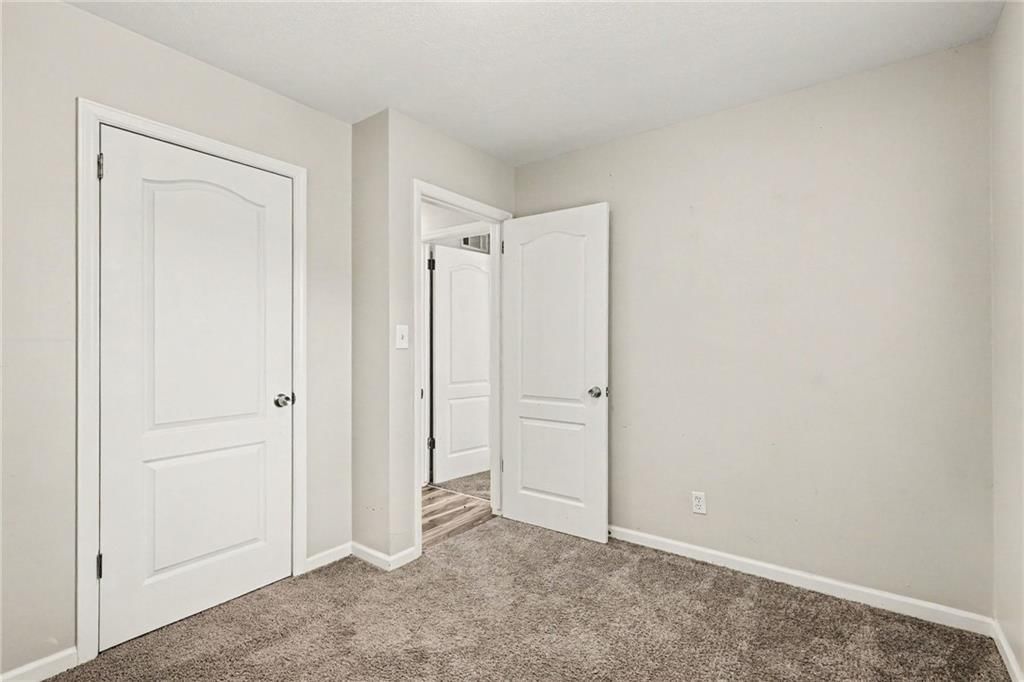 7601 E 76th Street — photo 11