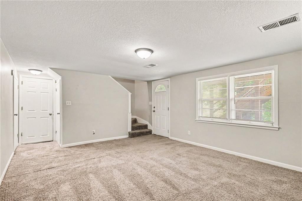 7601 E 76th Street — photo 12