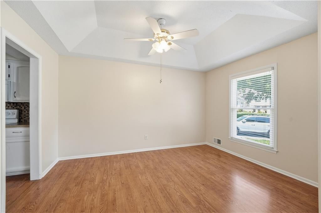 10230 Oakmont Circle — photo 13