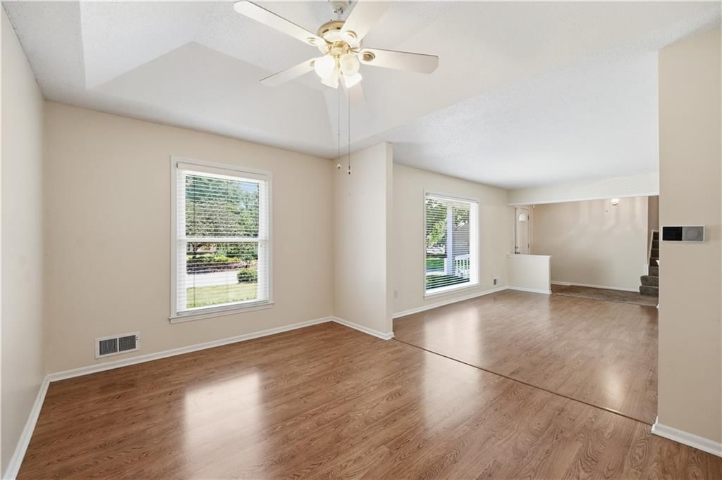 10230 Oakmont Circle — photo 14