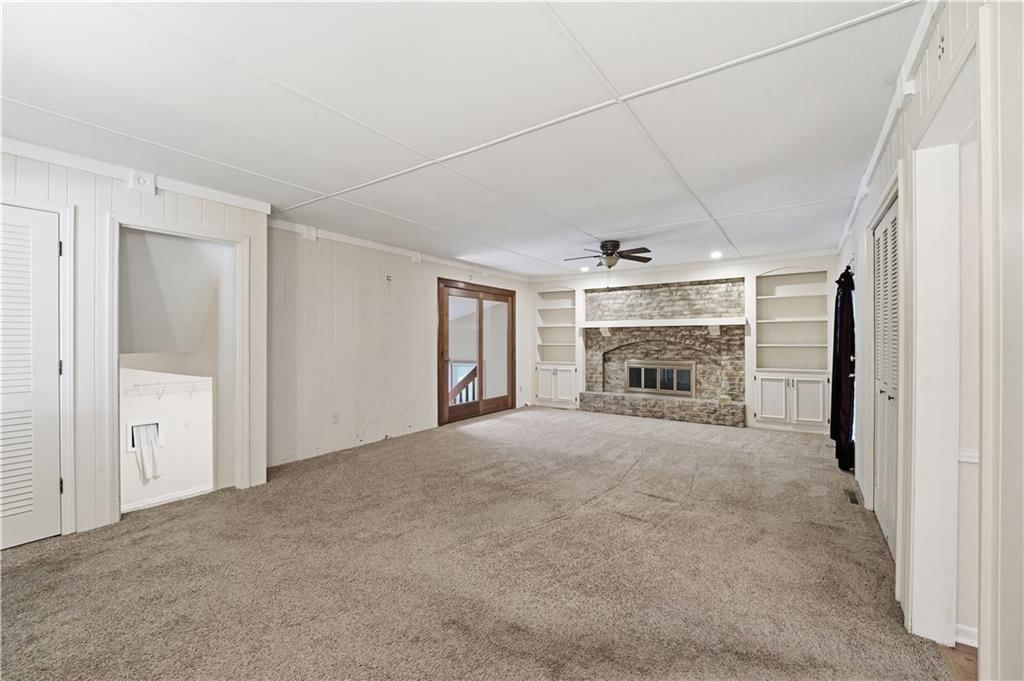 10230 Oakmont Circle — photo 23