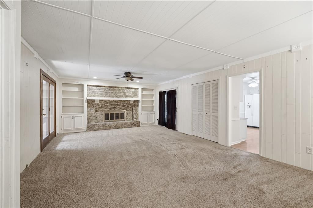10230 Oakmont Circle — photo 24