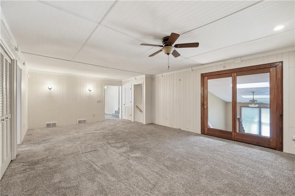 10230 Oakmont Circle — photo 25