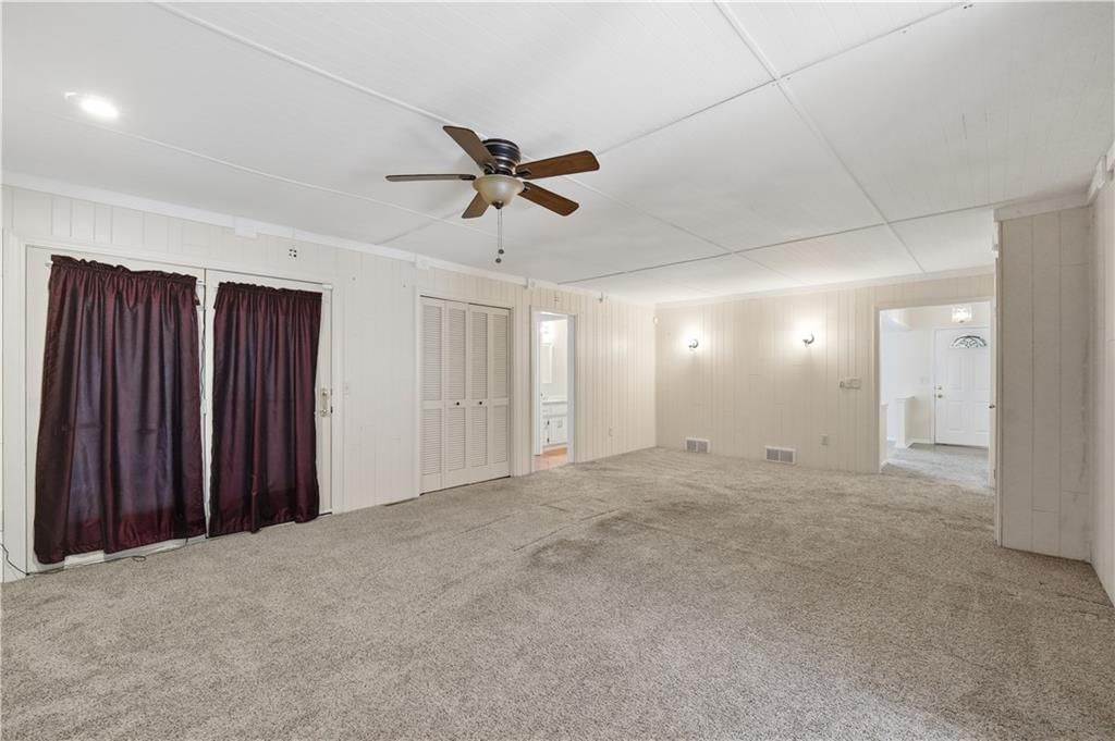 10230 Oakmont Circle — photo 26